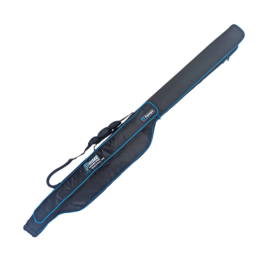feenyx prime rod holdall
