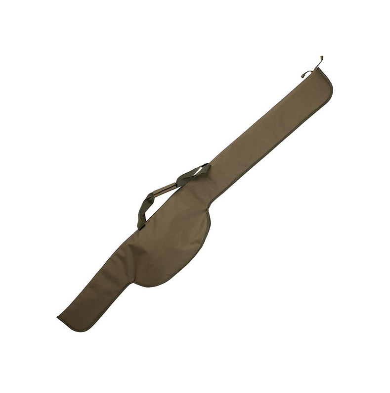 SB Pro Individual Rod Sleeve - Starbaits