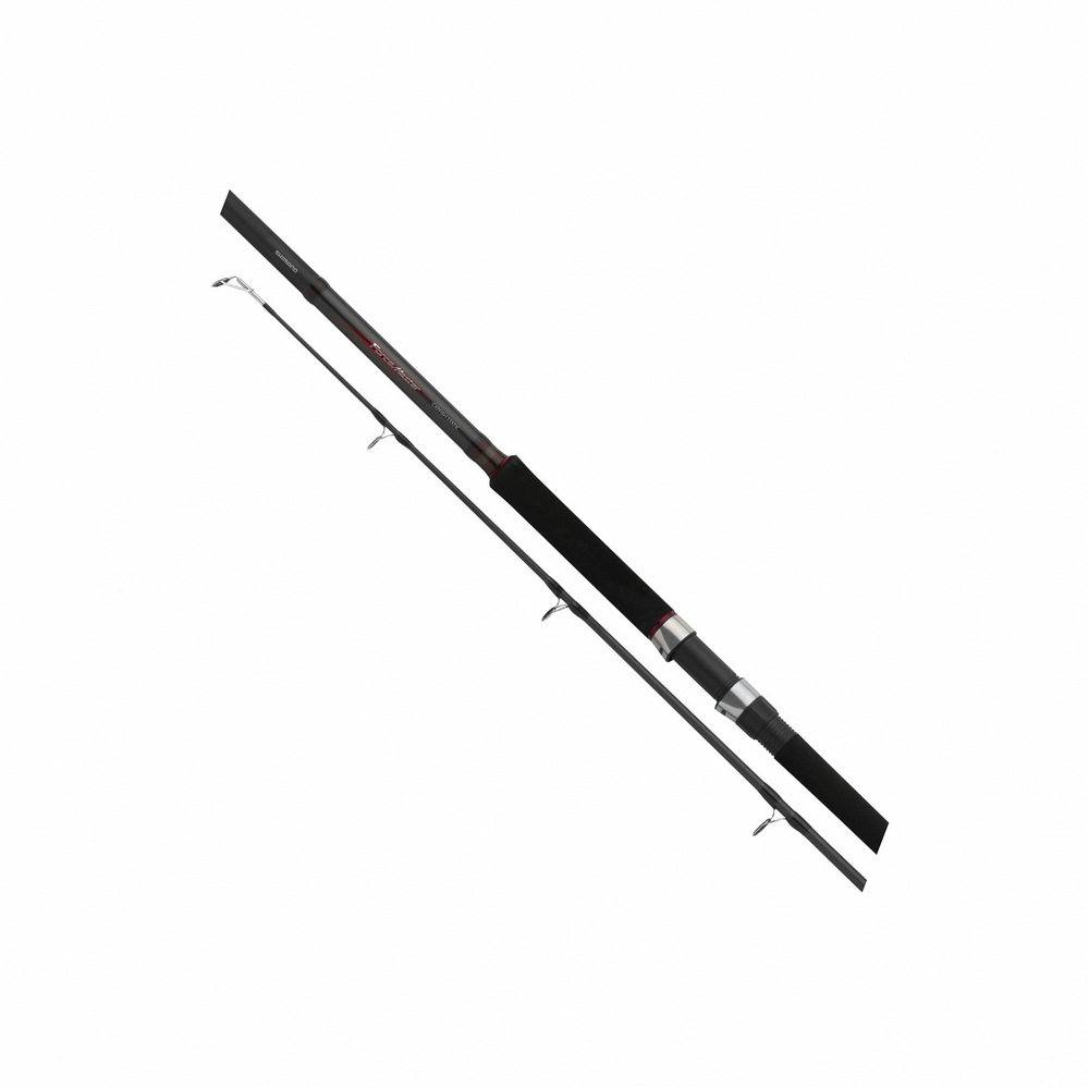 forcemaster catfish shimano