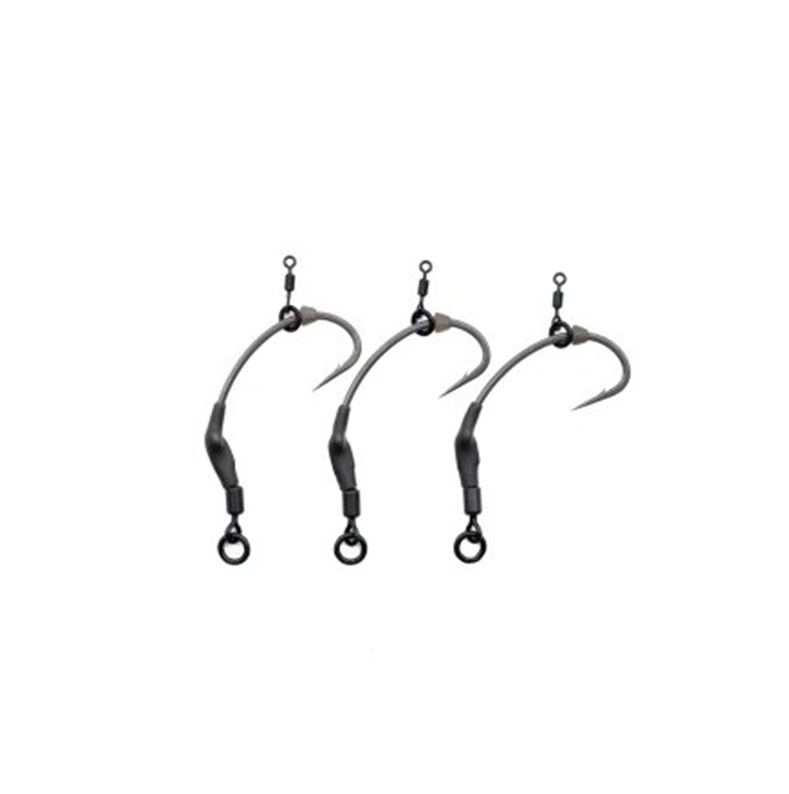 Spinner Hook Section Spinner - Korda - immagine 2