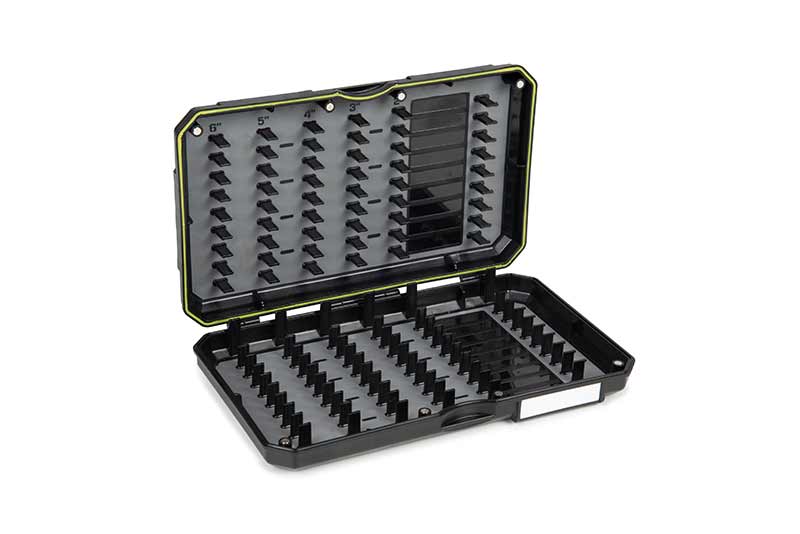 Hook Length Storage Box - Matrix - immagine 4