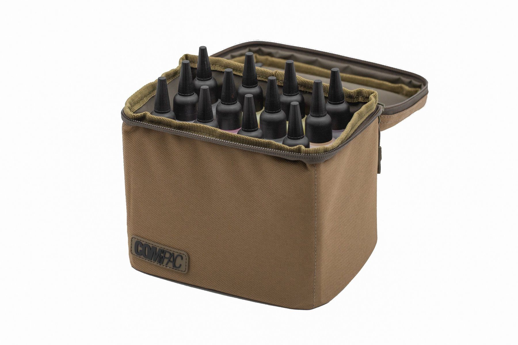 Compac Goo Bag - Korda - immagine 2