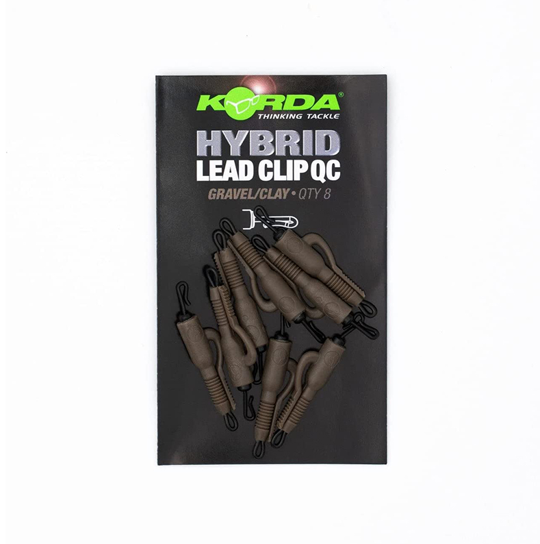 Korda