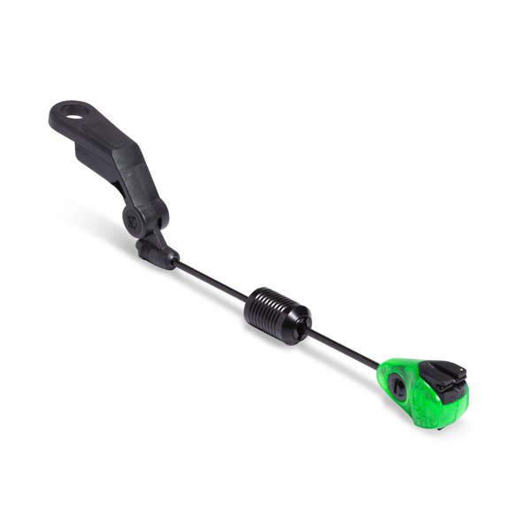 Siren Micro Swing Arm - Nash - immagine 3