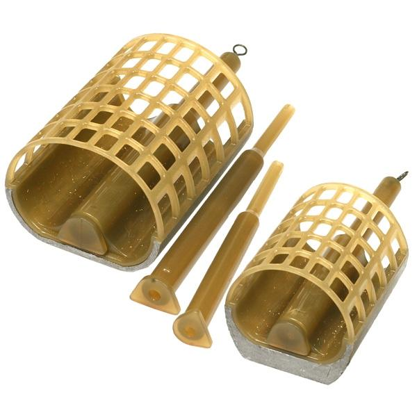Gripper Feeder Large - Guru