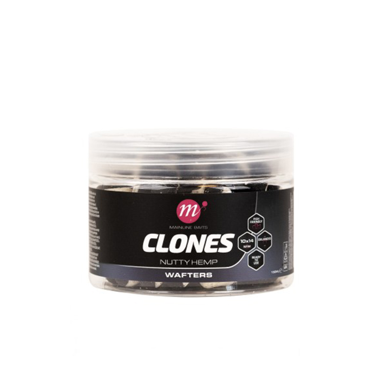 Clones Pop Ups 13mm - Mainline - immagine 2