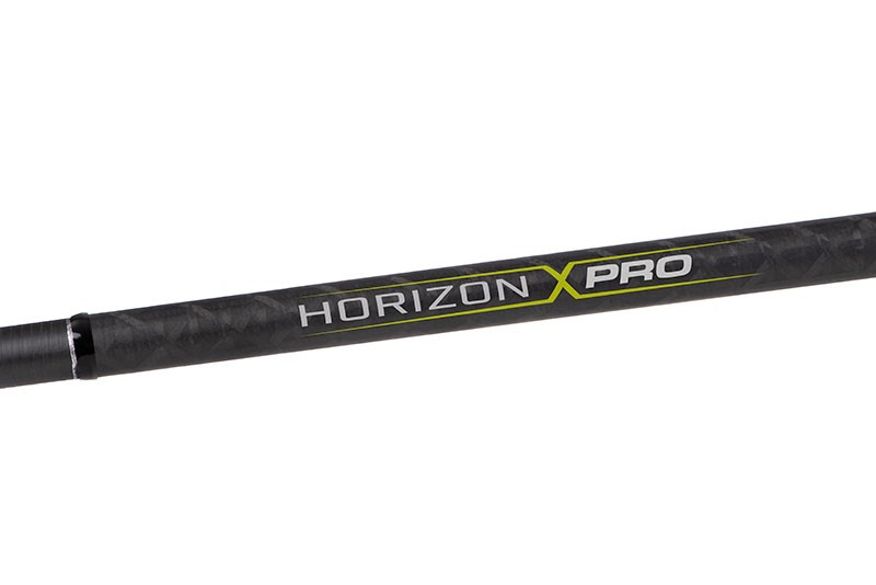 Canna Horizon X Pro Commercial Feeder - Matrix Fox - immagine 2