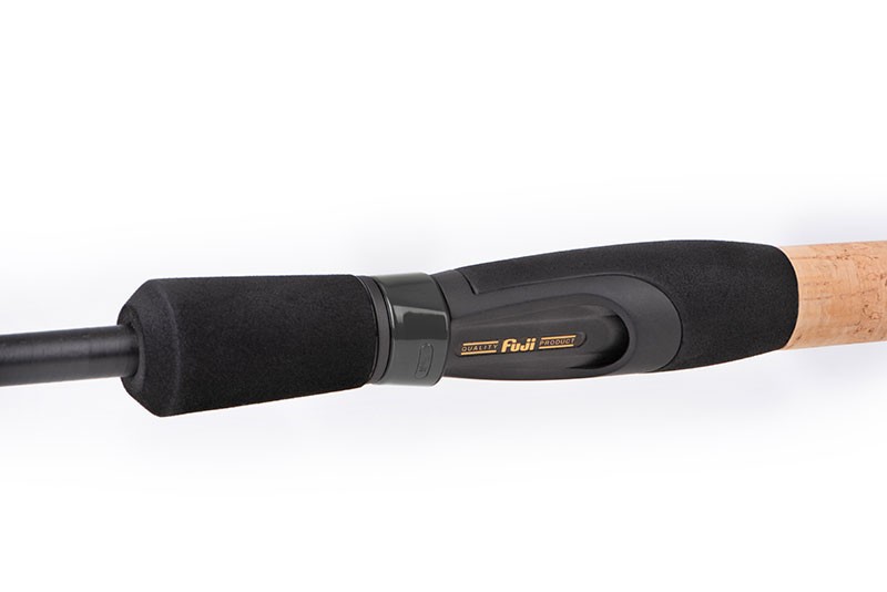 Canna Horizon X Pro Commercial Feeder - Matrix Fox - immagine 6