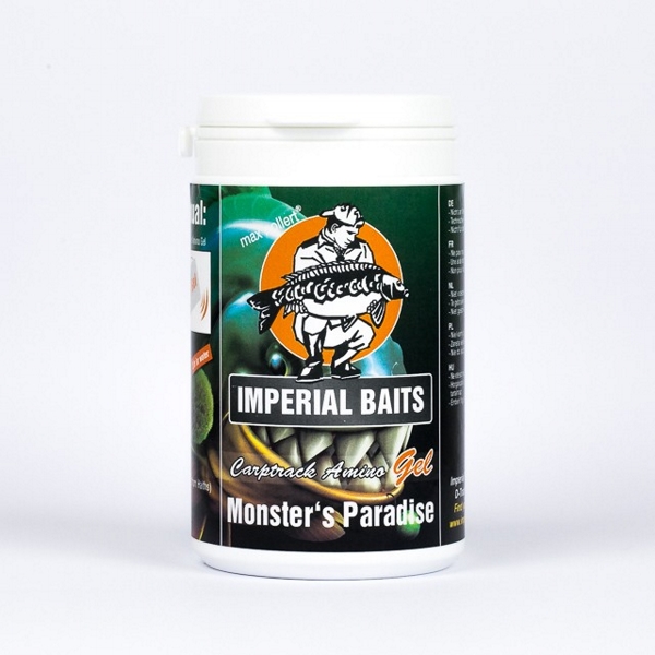 Imperial Baits
