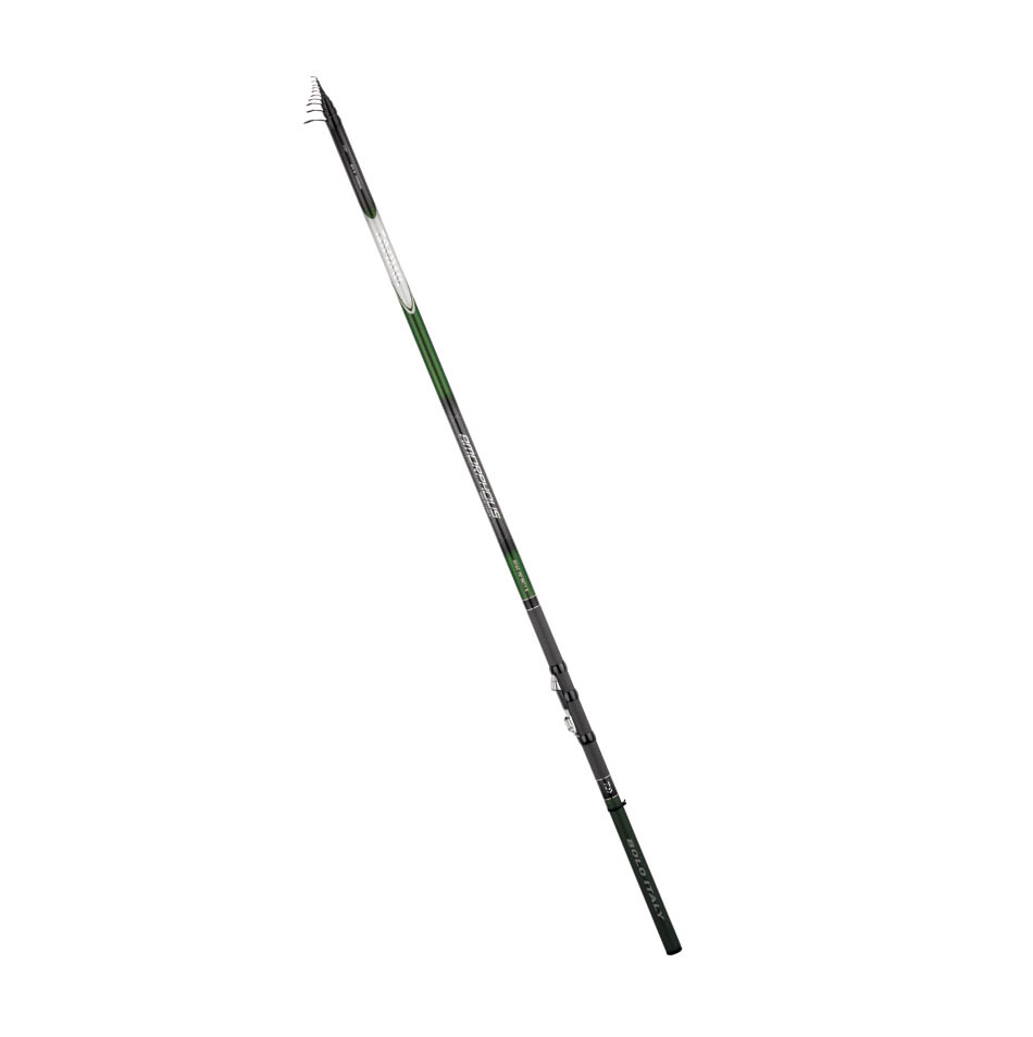 Daiwa
