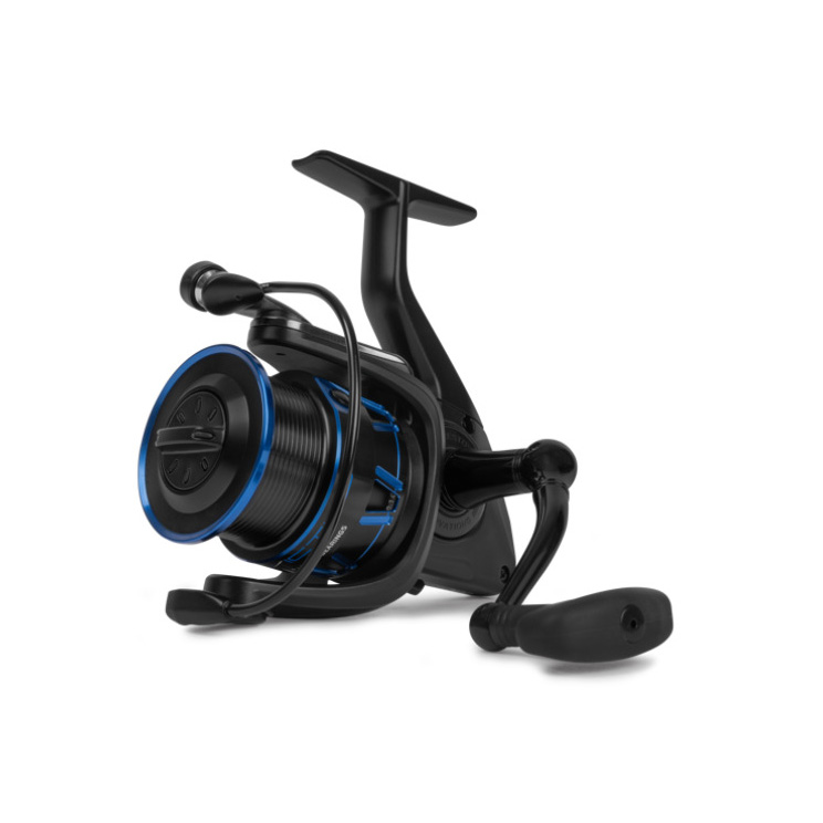 invictus preston innovations
