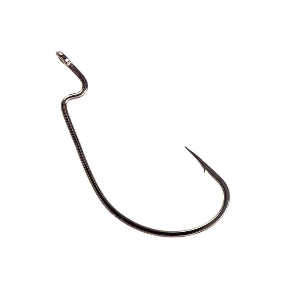 J hook owner