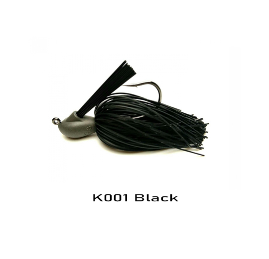 Keitech