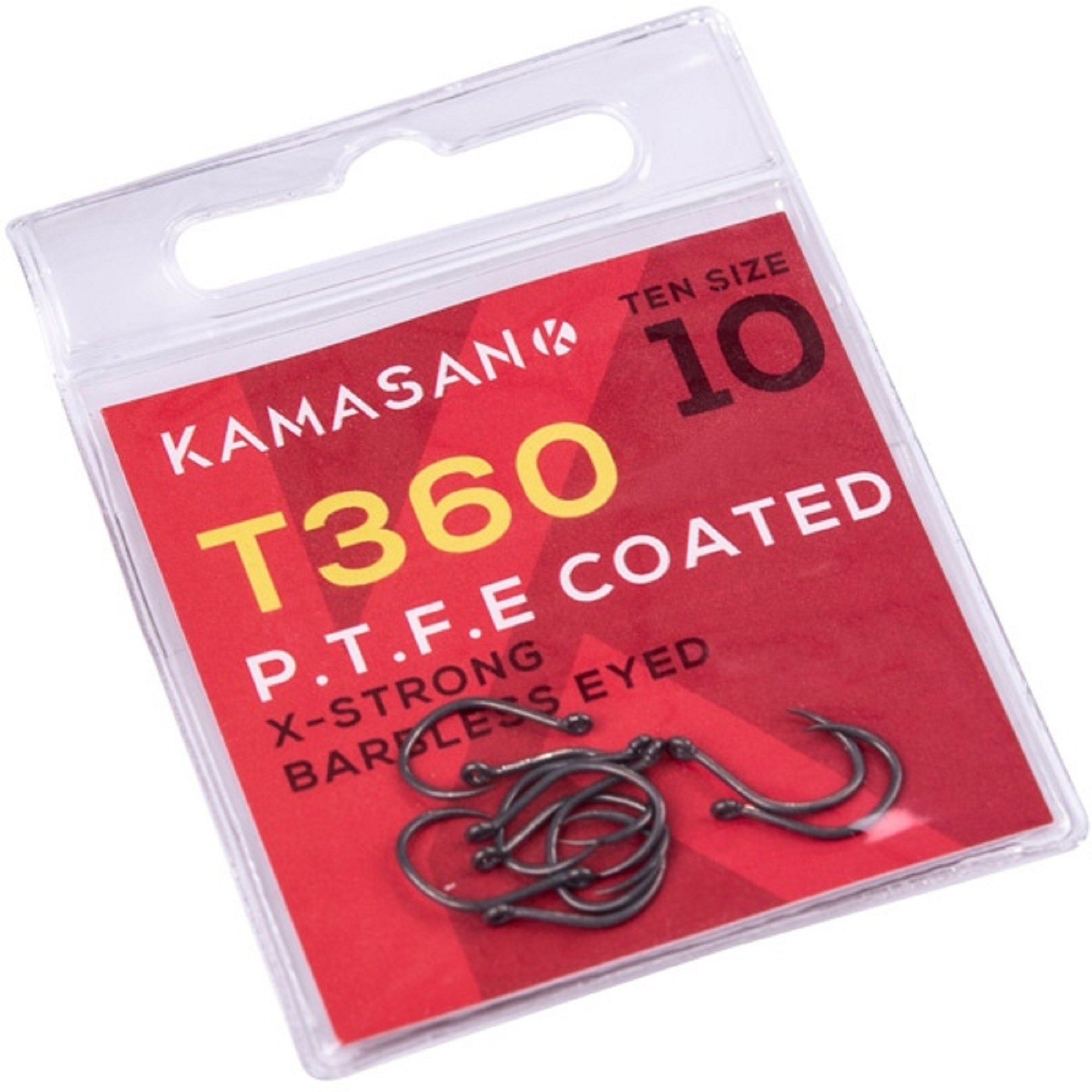Kamasan