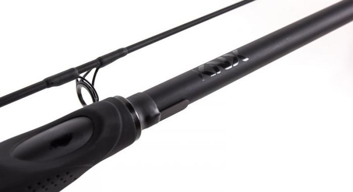 KNX Carp Rods SPOD/MARKER - Nash