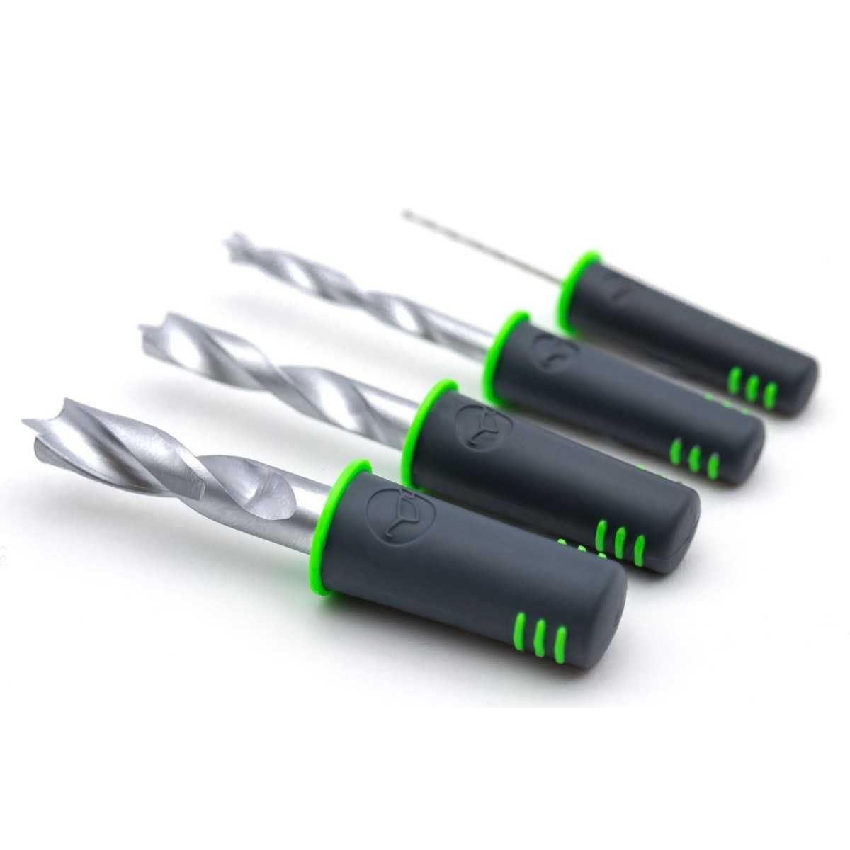 Korda