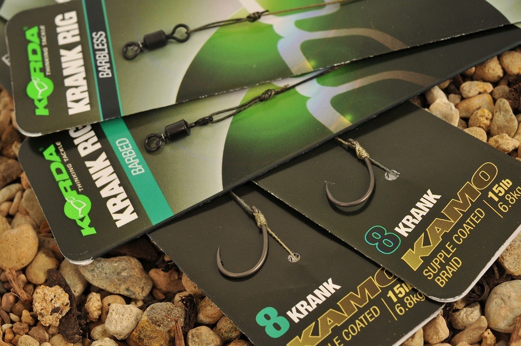 Korda