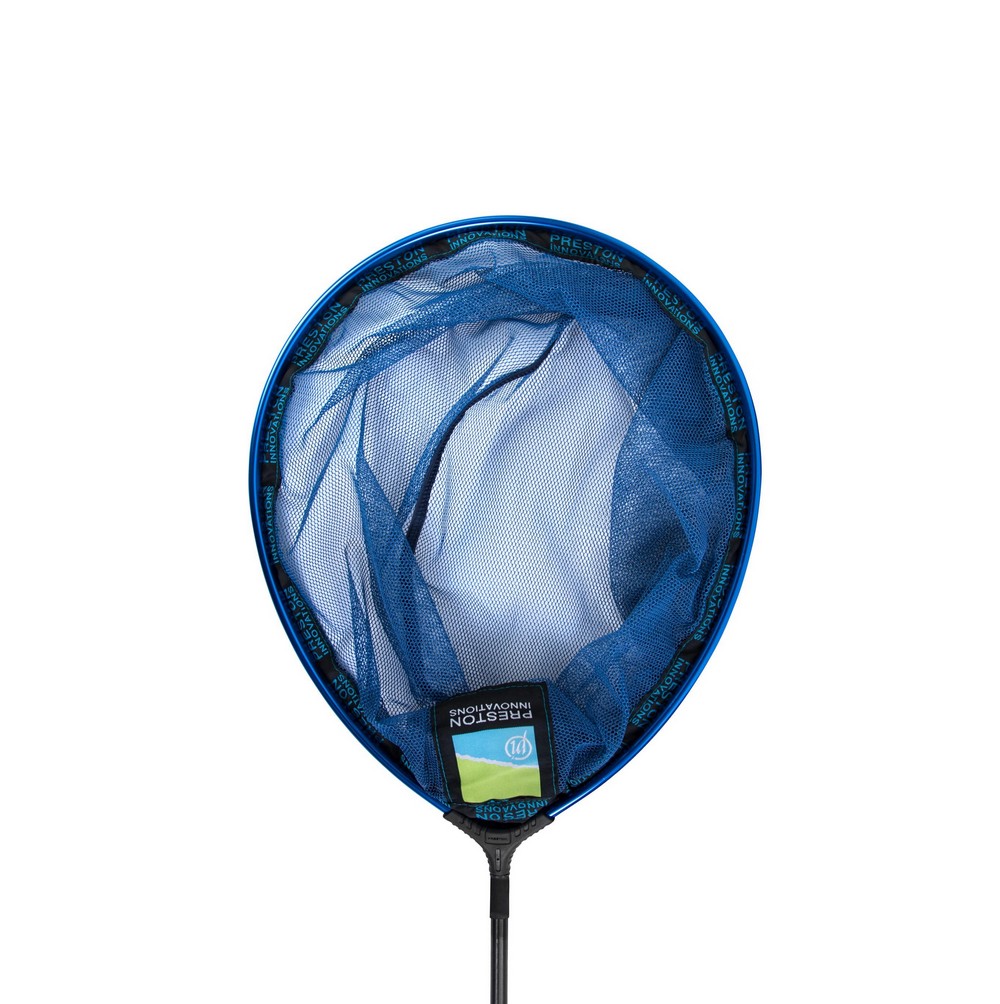Testa Guadino Latex Hair Mesh - Preston Innovations