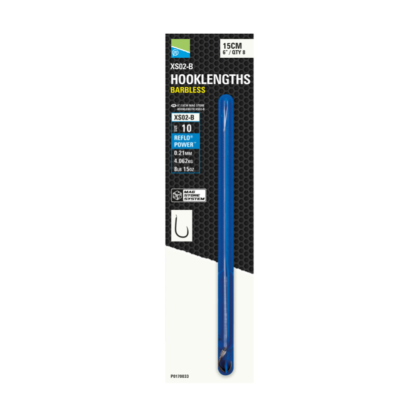 mag store hooklenght preston innovations