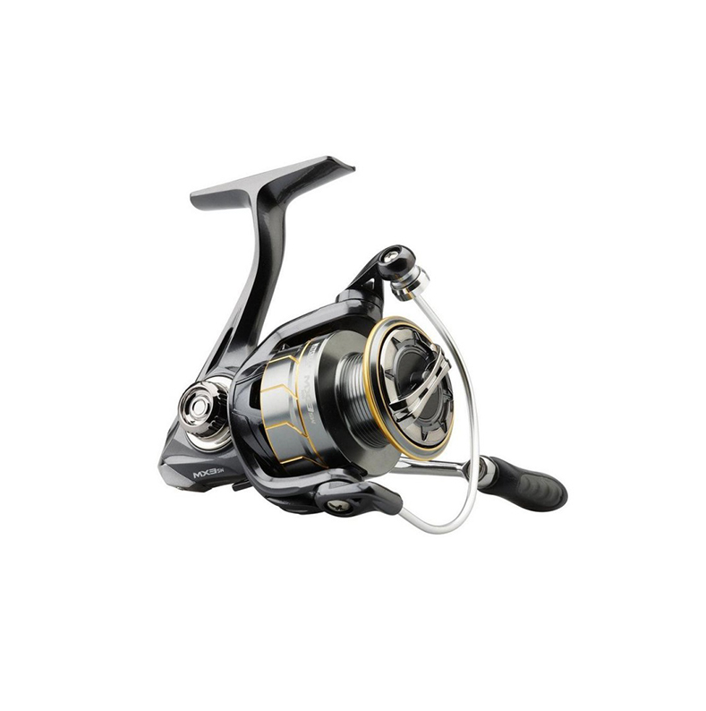 Mulinello MX3 SW - Mitchell