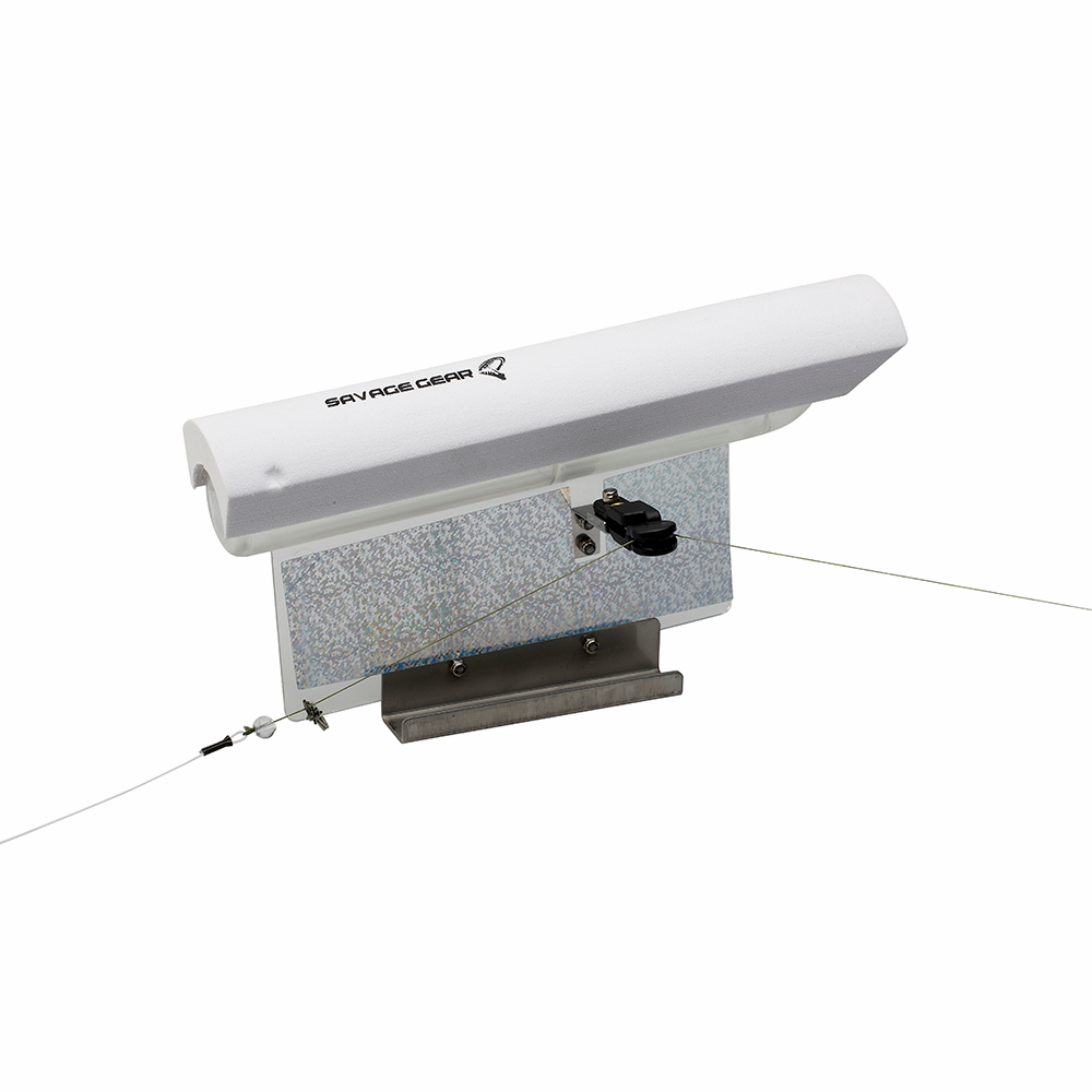 MP Paravane XL - Savage Gear - immagine 2