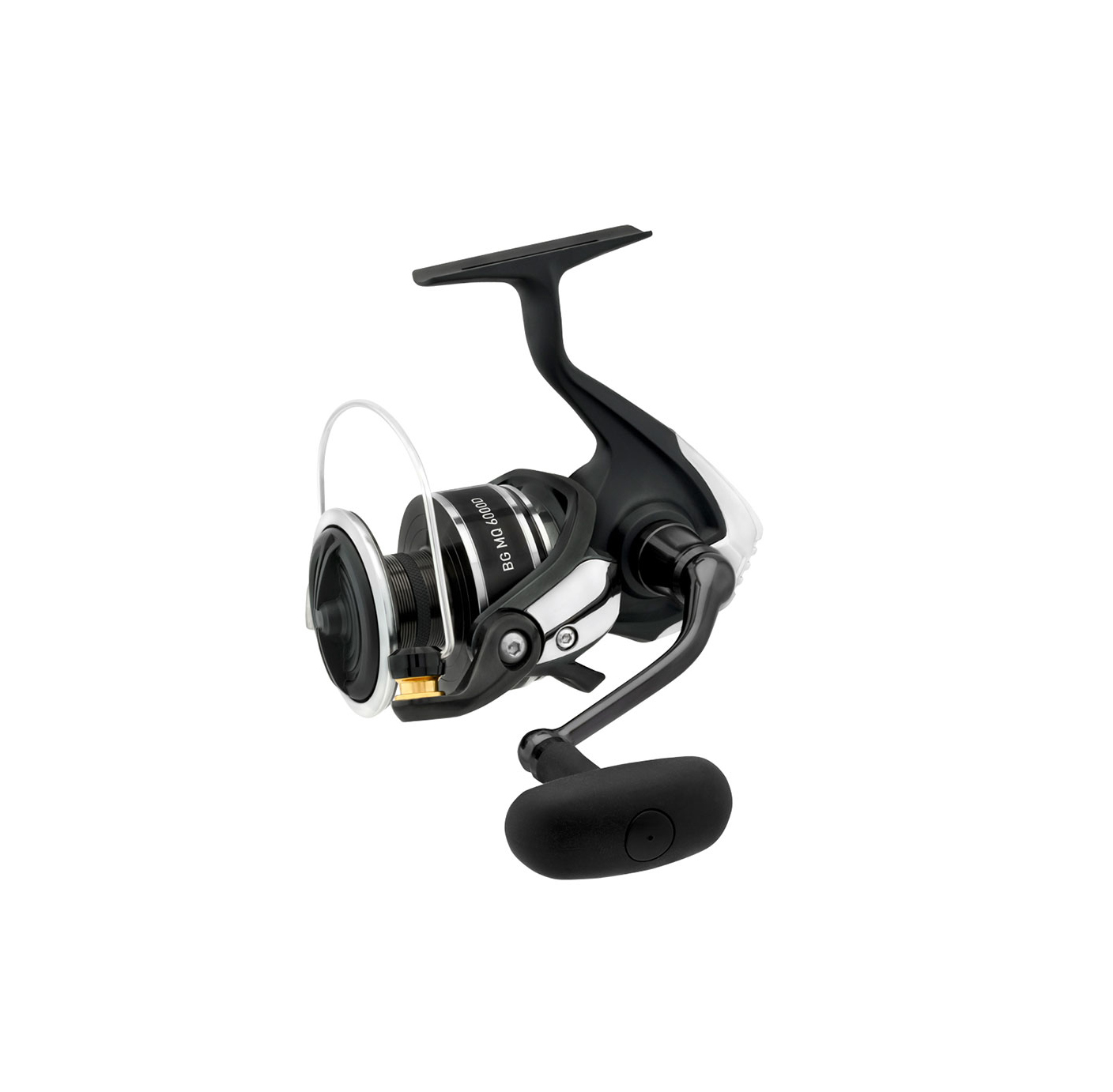 Daiwa