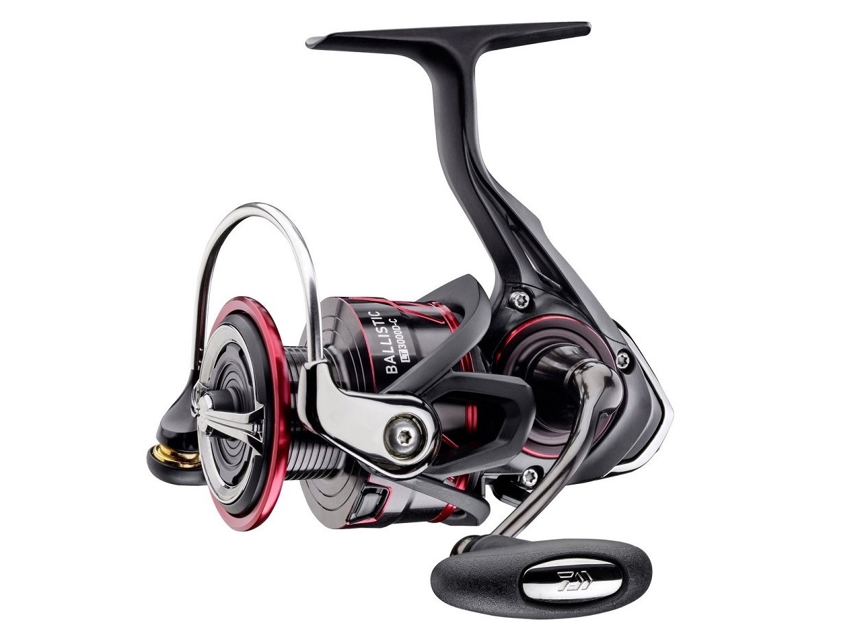 Daiwa