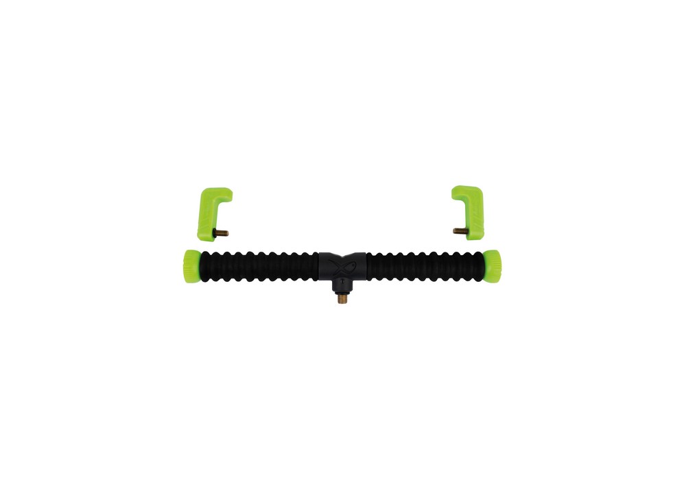 Multi Rod Rest Ripple EVA – Matrix