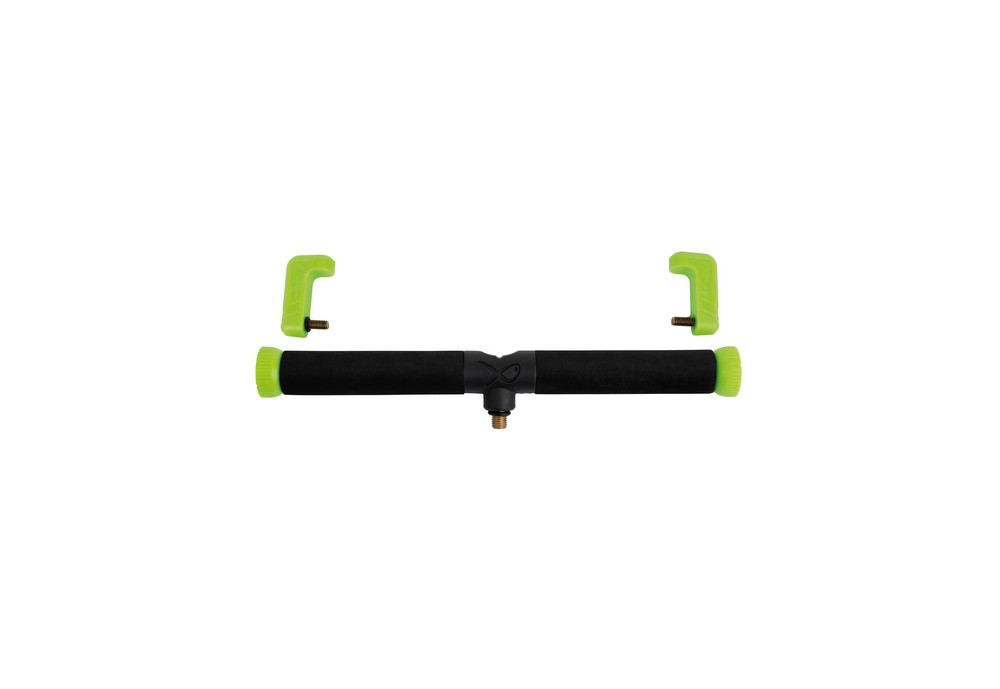 Multi Rod Rest Smooth EVA - Matrix Fox