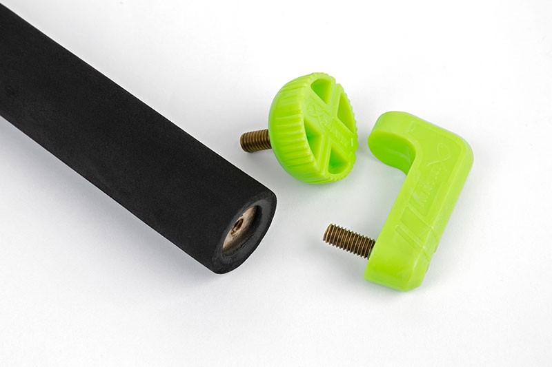 Multi Rod Rest Smooth EVA - Matrix Fox - immagine 2