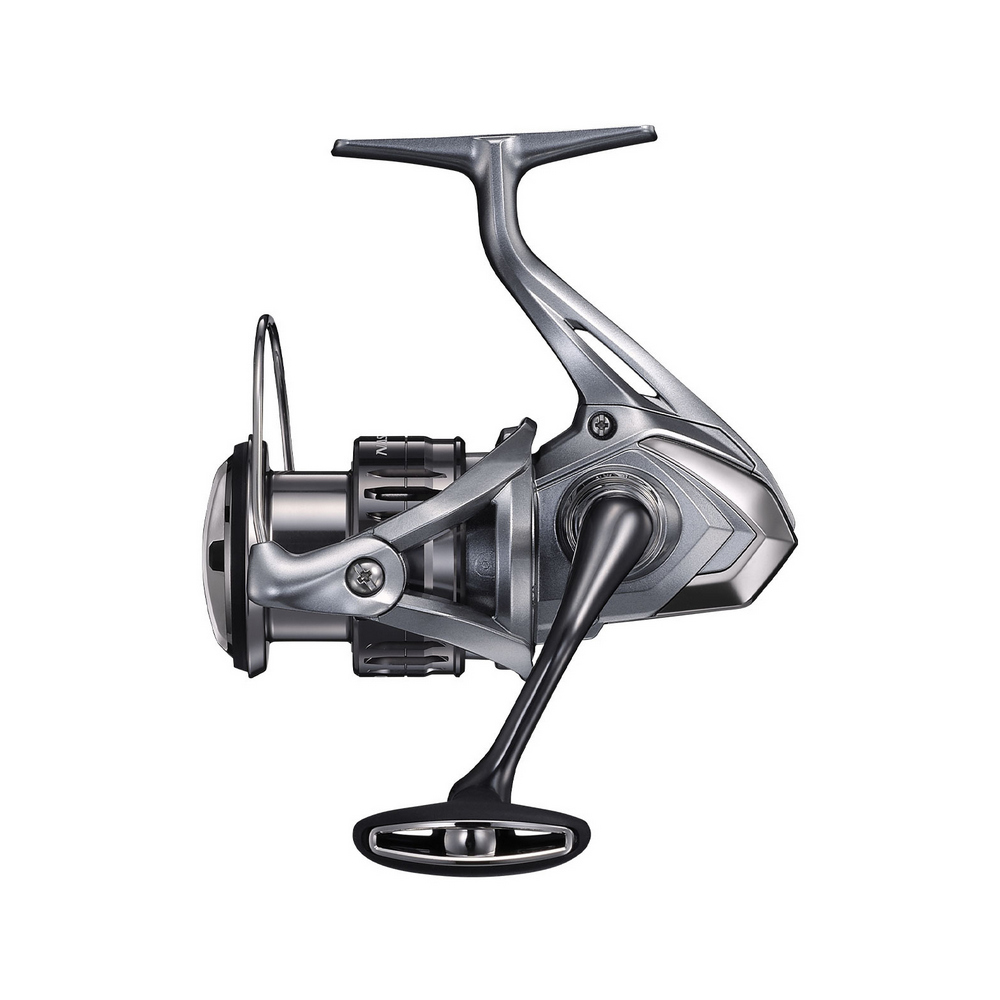 nasci fc shimano