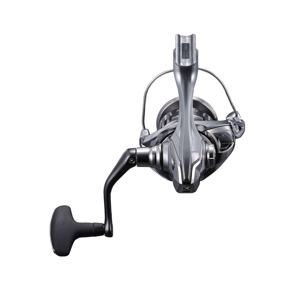 Mulinello Nasci FC - Shimano - immagine 4