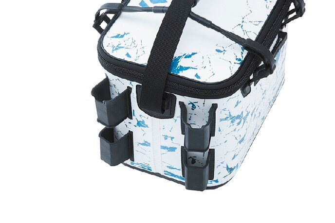 LT Tackle Bag - Daiwa - immagine 3