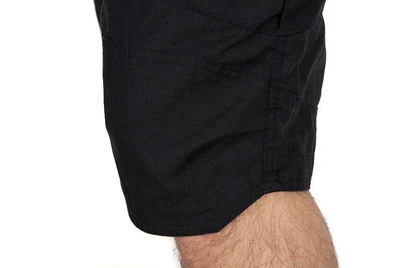 Shorts - Fox - immagine 7