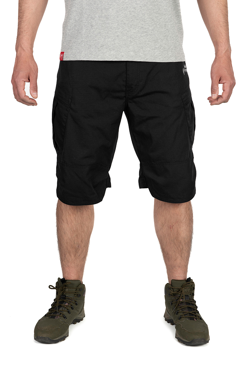 Shorts - Fox - immagine 3