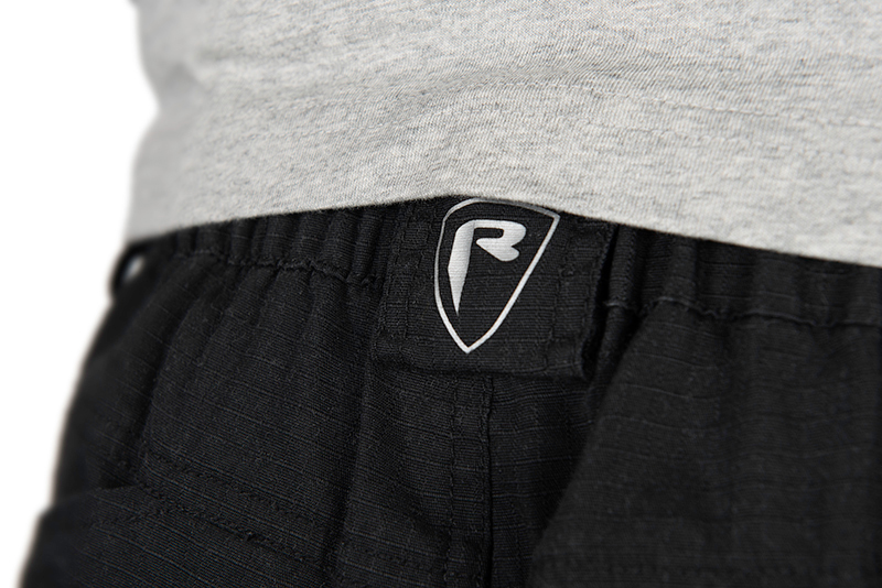Shorts - Fox - immagine 8