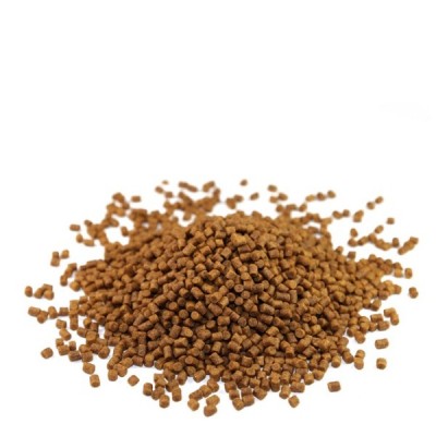 Pellets Trigga Ice 1kg - Nutrabaits
