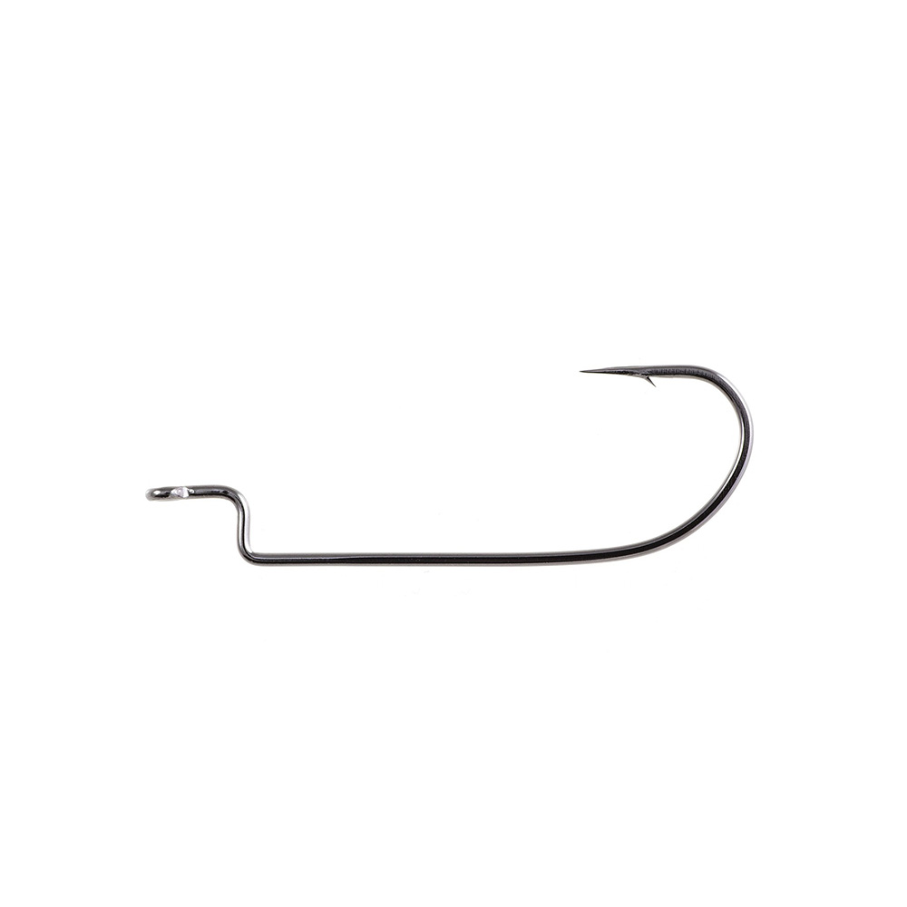 offset worm owner