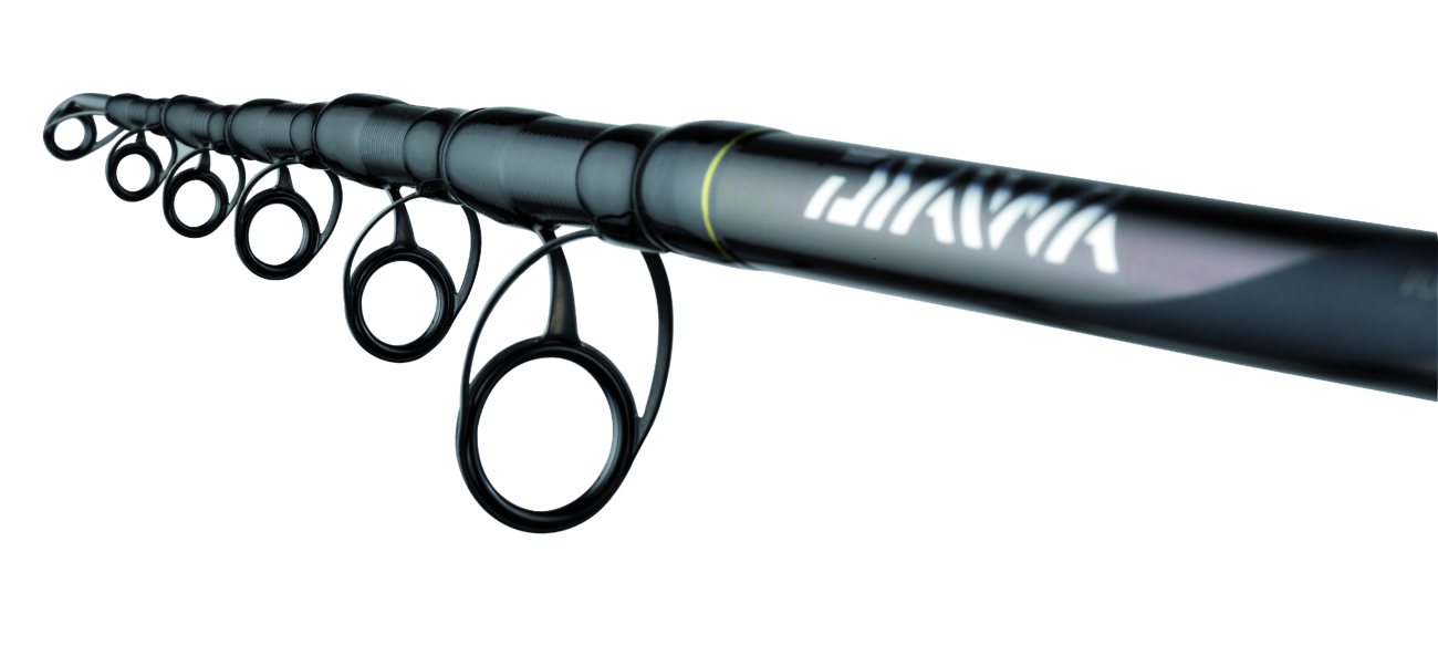 Daiwa