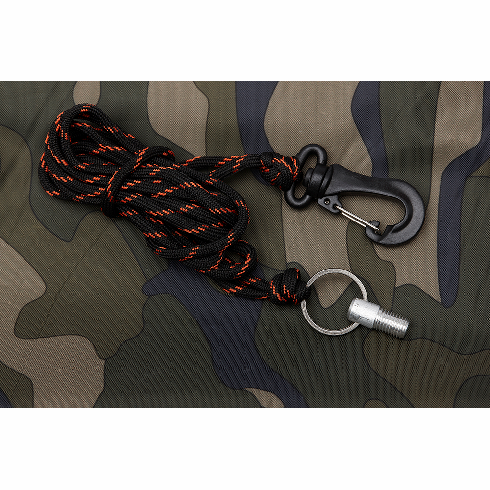 Inspire S/S Camo Floating Retainer / Weight Sling - Prologic - immagine 3