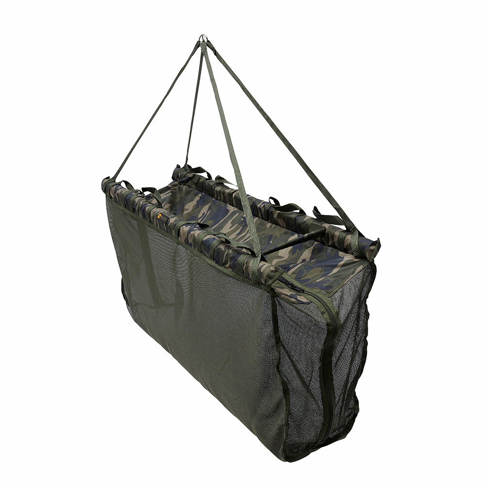 Inspire S/S Camo Floating Retainer / Weight Sling - Prologic - immagine 2