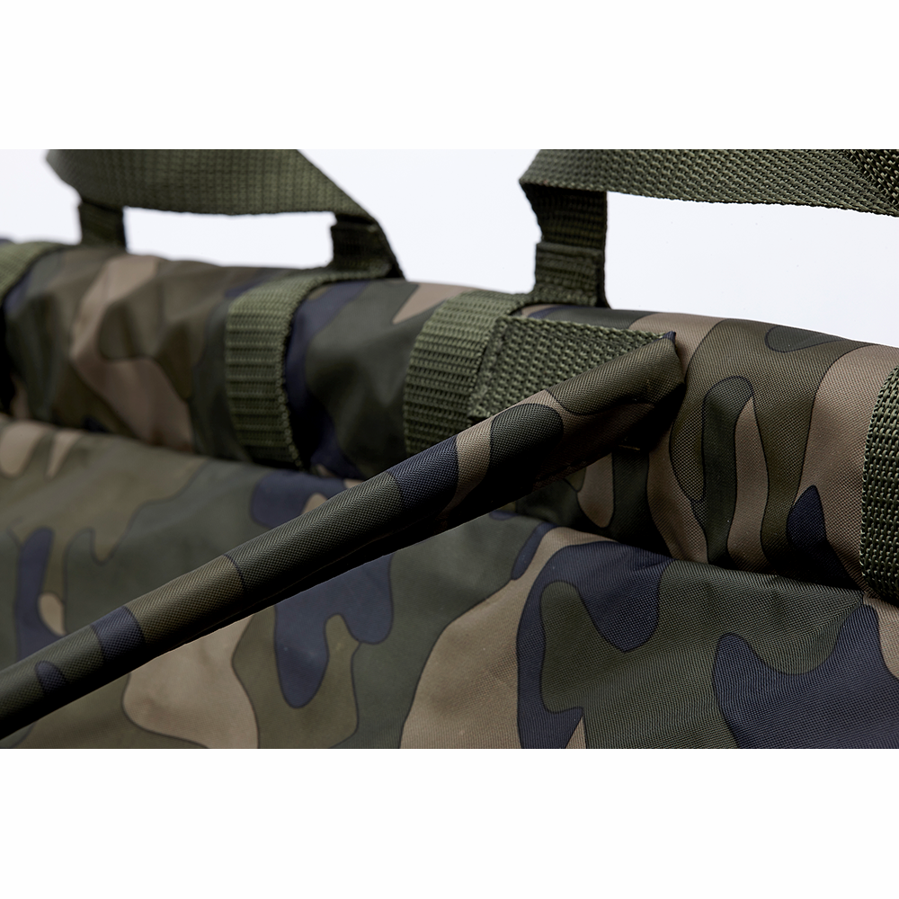 Inspire S/S Camo Floating Retainer / Weight Sling - Prologic - immagine 4