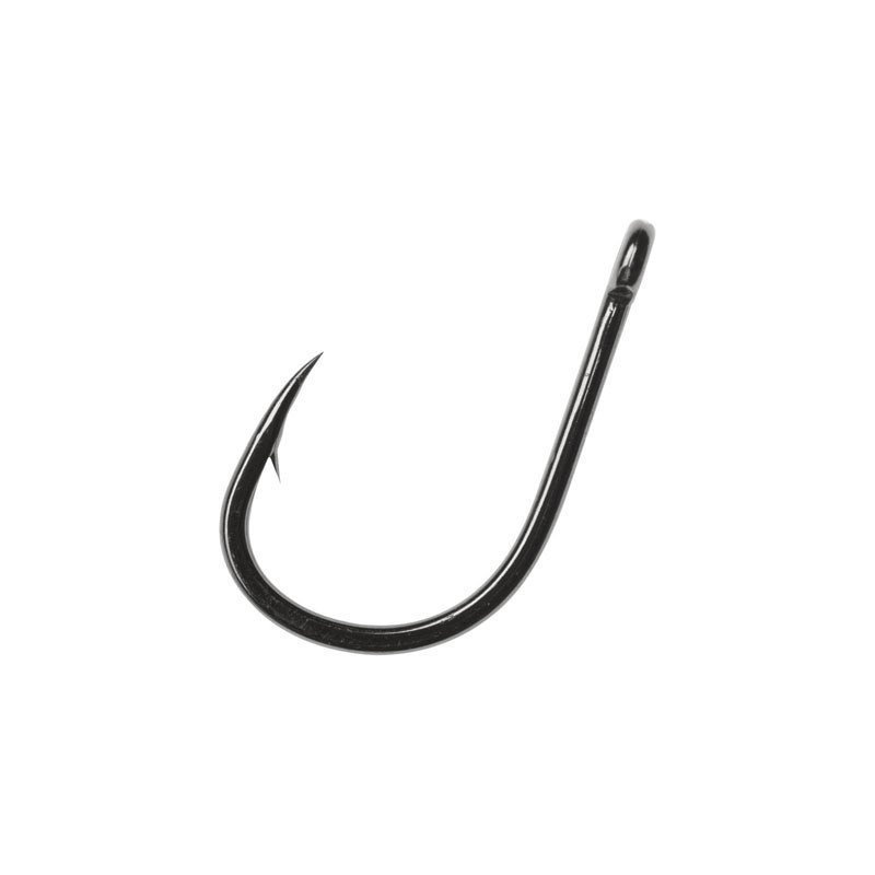 Power Hook Classic Boilies - Starbaits