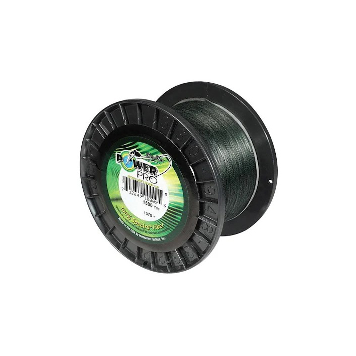 power pro 1370