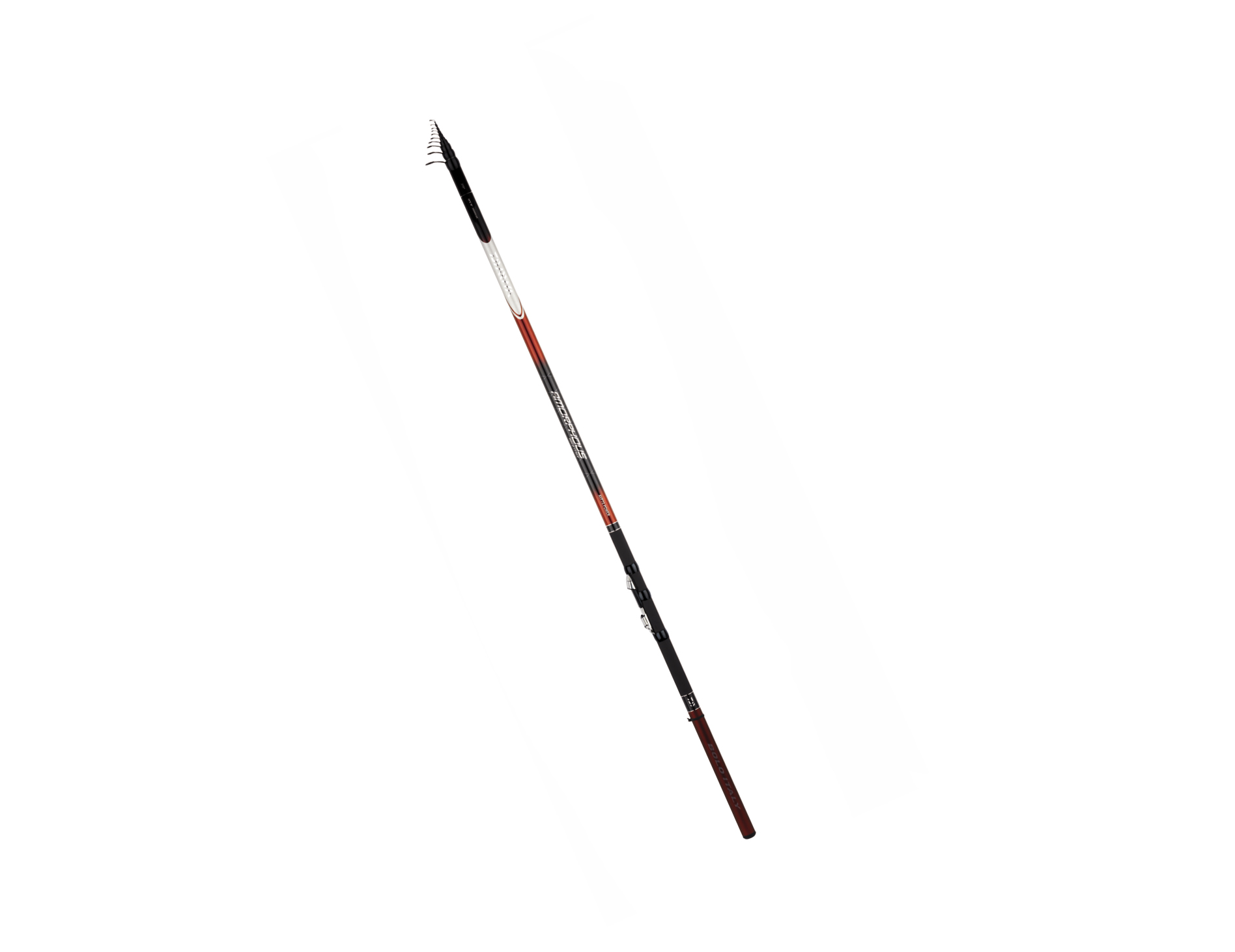 Daiwa