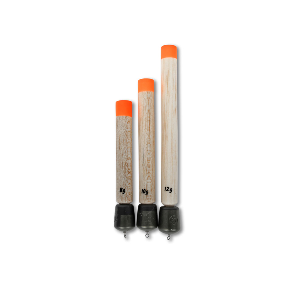 precision pellet waggler preston innovations