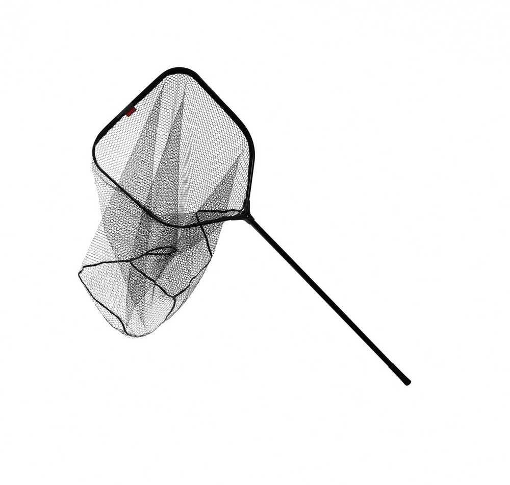 pro guide net rapala