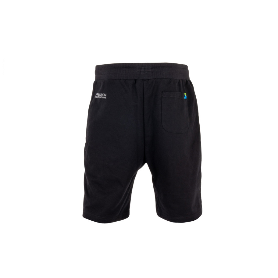 Pro Jogger Shorts - Preston Innovations - immagine 2