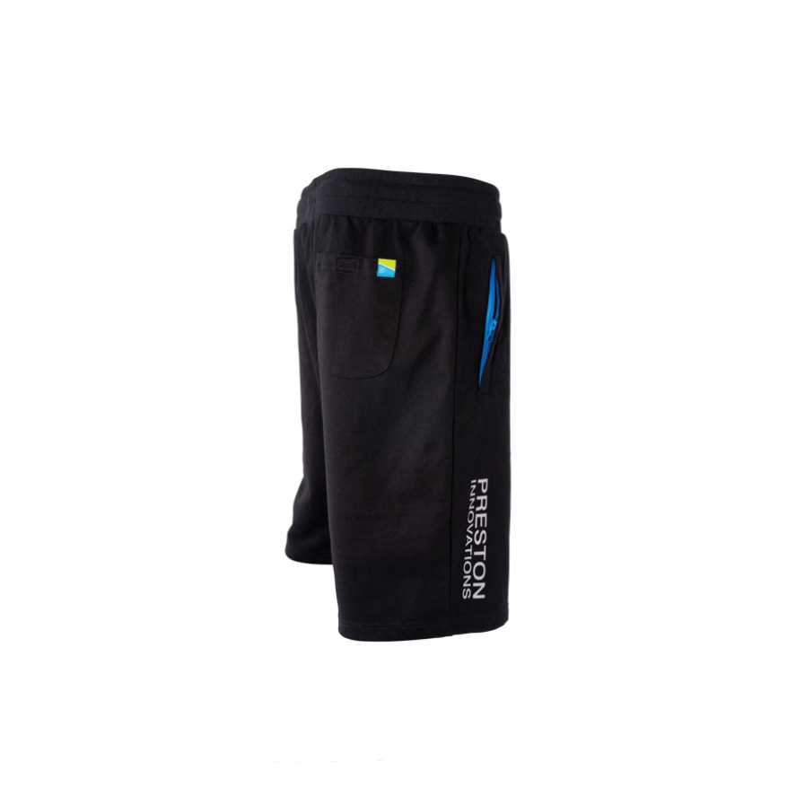 Pro Jogger Shorts - Preston Innovations - immagine 3