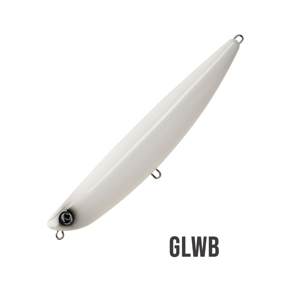 pro-q 120 k seaspin